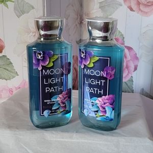 Meet your Posher, Juanita